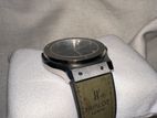 Hublot Watch
