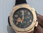 Hublot Watch