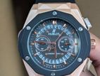 Hublot Watch Men