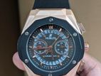 Hublot Watch Men