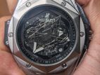 Hublot Watch Men