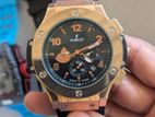 Hublot Watch Men