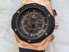 Hublot Watch Men