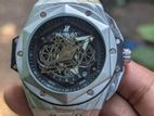 Hublot Watch Men