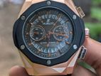 Hublot Watch Men