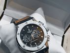 Hublot Watches