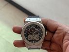 Hublot Watches