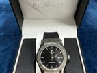 Hublot Watches Men