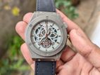 Hublot Watch Men