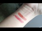 Huda beauty lipstick
