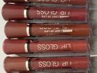 Huda Lip Gloss