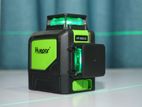 Huepar 902CG Laser Level