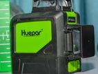 Huepar 902CG Laser Level