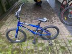 Huffy Kids Bicycle