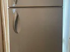 Huge 2 Door Refrigerator
