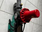 Hugo 0.5 Hp Water Pump