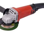 "HUGO" 4" Angle Grinder - 800W