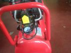 Hugo 50lt Air Compressor