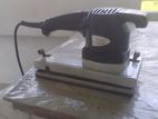 Hugo 520W Electric Sander for urgent sale