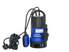 Hugo 550B Watts Submersible Pond Motor Water Pump Max Waterfall