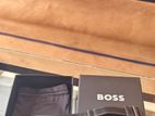 Hugo Boss Band