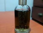 Hugo Boss Bottled EDP 100ml