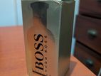 Hugo Boss Bottled EDP 100ml