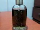 Hugo Boss Bottled EDP
