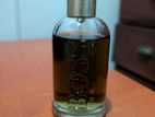 Hugo Boss Bottled EDP Perfume