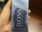 Hugo Boss Bottled Night