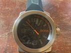 Hugo Boss Watch