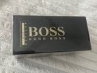 Hugo Boss Perfume