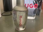 Hugo Boss Ice