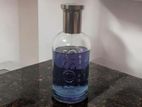 Hugo boss Infinte