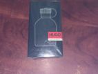 Hugo Boss Just Different Eau De Toillette