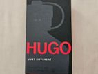 Hugo Boss Just Different Perfume