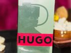 Hugo Boss Man 125ml EDT Perfume