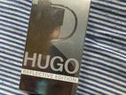 Hugo Boss Perfume