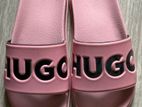 Hugo Boss Slide