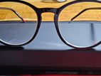 Hugo Boss Spectacle Frame