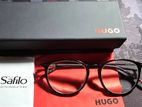 Hugo Boss Spectacle Frame