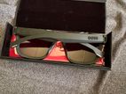 Hugo Boss Sunglasses