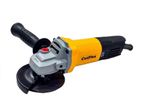 "HUGO-CUTFLEX" Angle Grinder - 4" (850W)