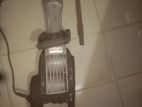 Hugo DH85000 Breaker Hammer Hilti