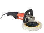 Hugo EP-4518 1300 Watts Polisher Electric Car Speed Control