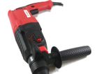 Hugo hammer RH 4526 (800W)