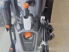Hugo High Pressure Washer