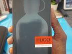 Hugo Perfume