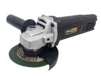 Hugo-Mac Orient 4" Angle Grinder