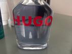 Hugo Man EDT perfume
